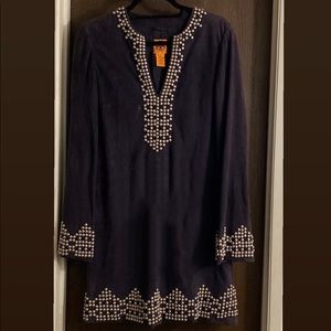 Tory Burch Dress